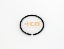 inel de siguranta CEI 111.527