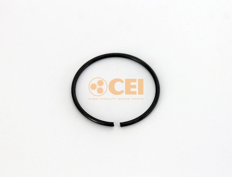 inel de siguranta CEI 111.527