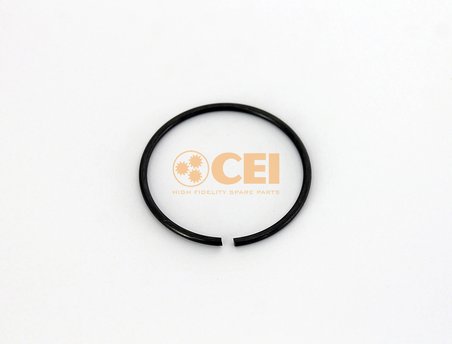 inel de siguranta CEI 111.527