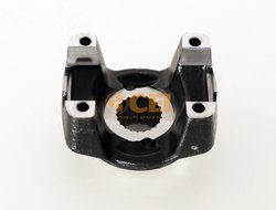 FLANSA, DIFERENTIAL CEI 197.315 - Piesa auto compatibila cu mai multe marci