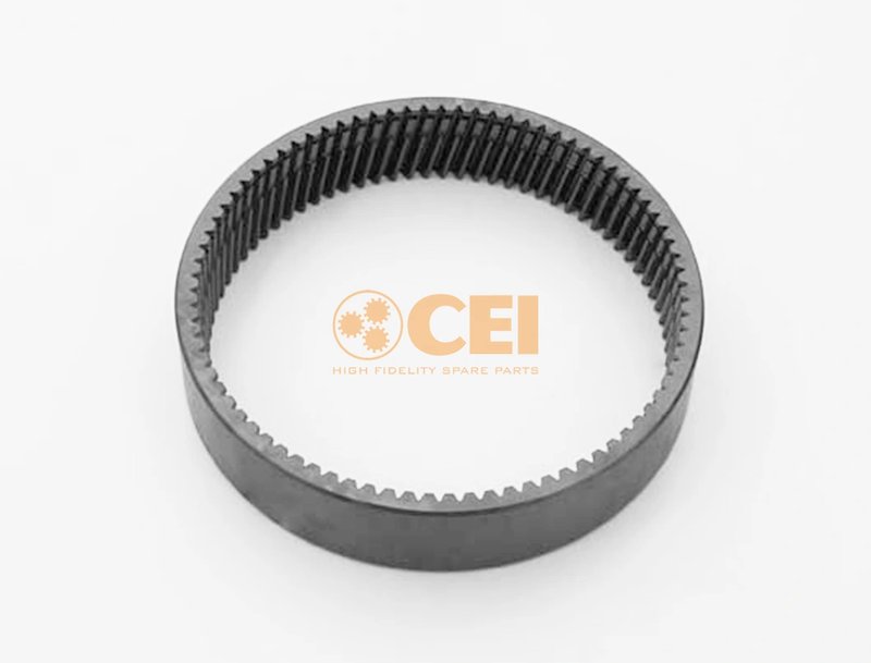 ROATA CU DANTURA INTERIOARA, CUTIE DE VITEZE PLANETARA CEI 123.211 - Piesa auto compatibila cu mai multe marci