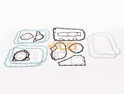 SET GARNITURI, TRANSMISIE MANUALA CEI 298.160 - Piesa auto compatibila cu mai multe marci