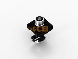 VENTIL MAGNETIC, CILINDRU CUPLARE CEI 280.522 - Piesa auto compatibila cu mai multe marci