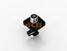 Ventil magnetic, cilindru cuplare CEI 280.522