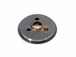 Con sincron, pinion roata CEI 109.418