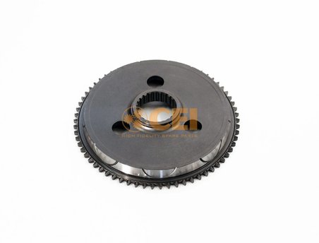 Con sincron, pinion roata CEI 109.418