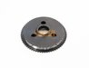 Con sincron, pinion roata CEI 109.418