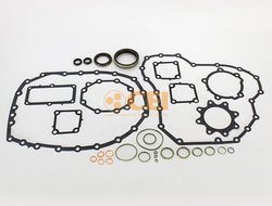 SET GARNITURI, TRANSMISIE MANUALA CEI 298.924 - Piesa auto compatibila cu mai multe marci