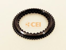 Con sincron, pinion roata CEI 109.133