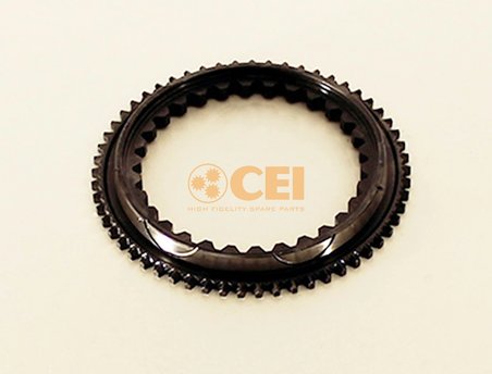 Con sincron, pinion roata CEI 109.133