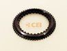 Con sincron, pinion roata CEI 109.133