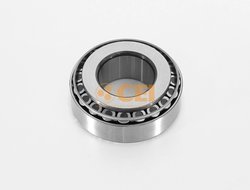 Rulment, diferentia CEI 130.485