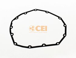 Etansare ulei transmisie manuala CEI 139.574