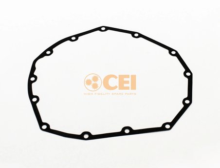 Etansare ulei transmisie manuala CEI 139.574