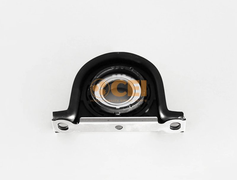 SUPORT AX CARDANIC CEI 284.090 - Compatibil cu RENAULT TRUCKS