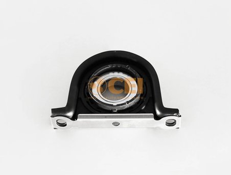 SUPORT AX CARDANIC CEI 284.090 - Compatibil cu RENAULT TRUCKS