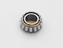 Lagar CEI 130.560