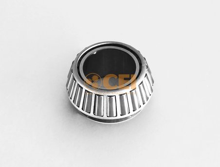 Lagar CEI 130.561