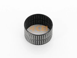LAGAR CEI 137.278 - Piesa auto compatibila cu mai multe marci