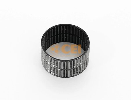 LAGAR CEI 137.278 - Piesa auto compatibila cu mai multe marci