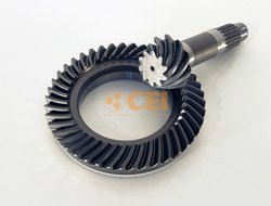 Taler -/ con pinion set CEI 194.580