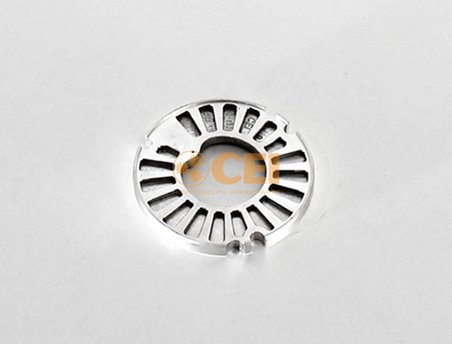 CAPAC, CUTIE DE VITEZE MANUALA CEI 128.226 - Piesa auto compatibila cu mai multe marci