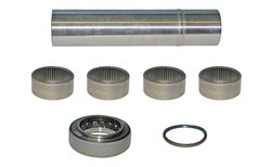 SET REPARATIE PIVOT LEMA 225 - Piesa auto compatibila cu mai multe marci
