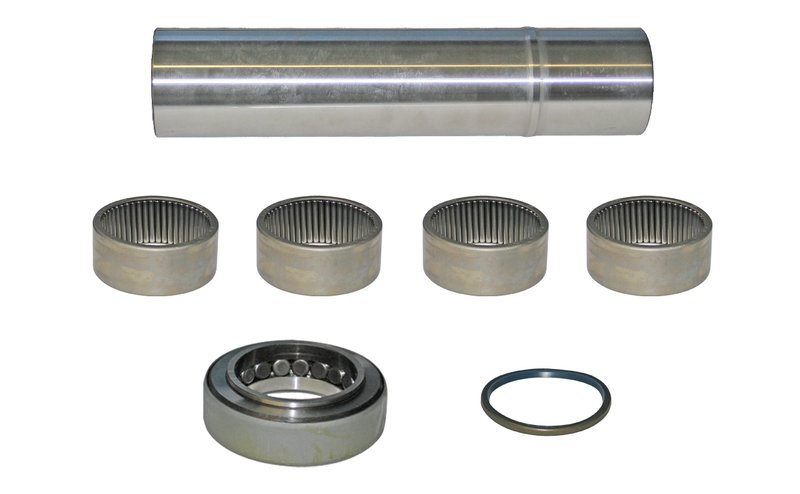 SET REPARATIE PIVOT LEMA 225 - Piesa auto compatibila cu mai multe marci
