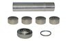 SET REPARATIE PIVOT LEMA 225 - Piesa auto compatibila cu mai multe marci
