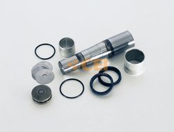 Set reparatie pivot CEI 230.085