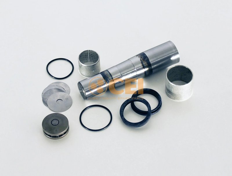Set reparatie pivot CEI 230.085