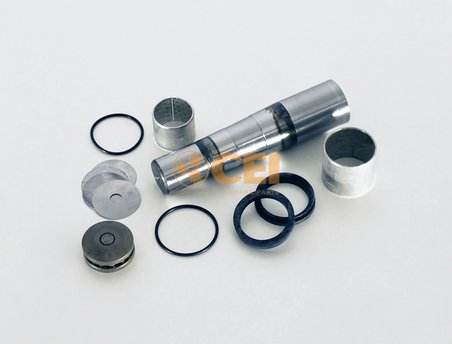 Set reparatie pivot CEI 230.085