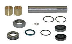 Set reparatie pivot LEMA 807