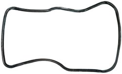GARNITURA BAIE ULEI LEMA 25731.12 - Piesa auto compatibila cu mai multe marci