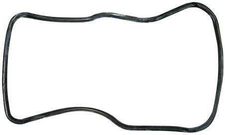 Garnitura baie ulei LEMA 25731.12
