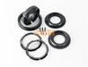 Set reparatie transmisie manuala CEI 298.695