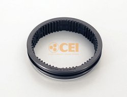 Mufa de cuplare, cutie de viteza CEI 154.232