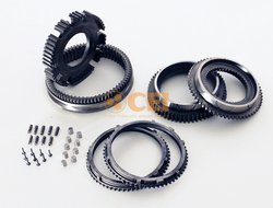 Set reparatie transmisie manuala CEI 198.782