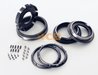 Set reparatie transmisie manuala CEI 198.782