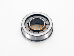 Rulment, diferentia CEI 530.604
