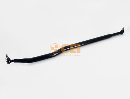 BIELETA DIRECTIE CEI 220.368 - Compatibil cu MAN