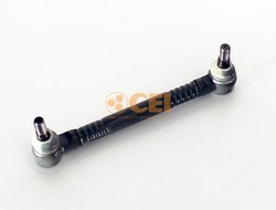 Bieleta stabilizator CEI 227.007