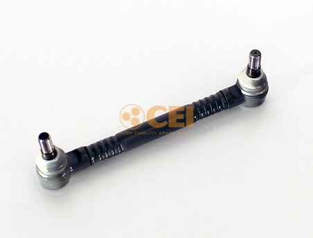 Bieleta stabilizator CEI 227.007