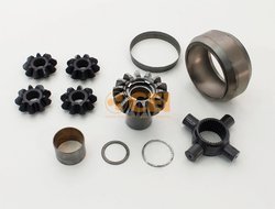 SET REPARATIE, DIFERENTIAL CEI 298.070 - Piesa auto compatibila cu mai multe marci