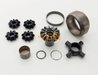 Set reparatie, diferential CEI 298.070