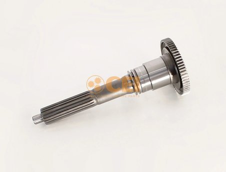 Arbore intrare, cutie de viteza CEI 102.458