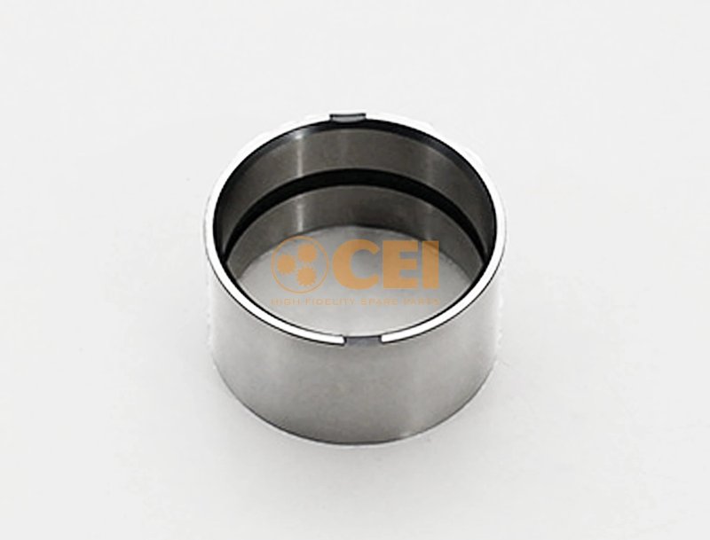 BUCSA CEI 117.311 - Piesa auto compatibila cu mai multe marci