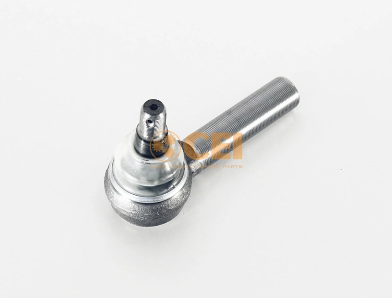 Cap de bara CEI 221.071