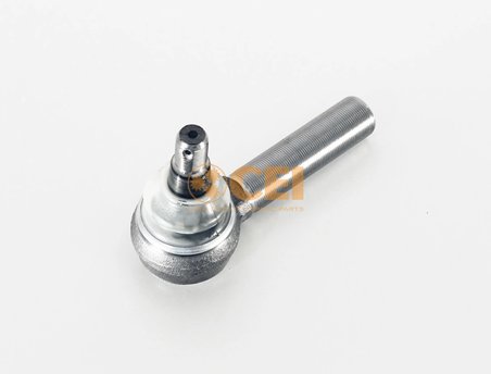 Cap de bara CEI 221.071