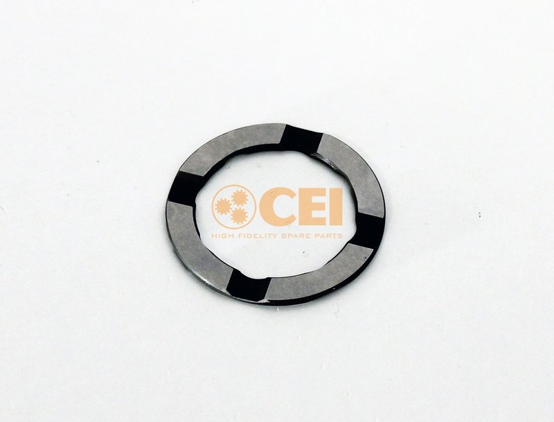 Inel apasare CEI 269.545